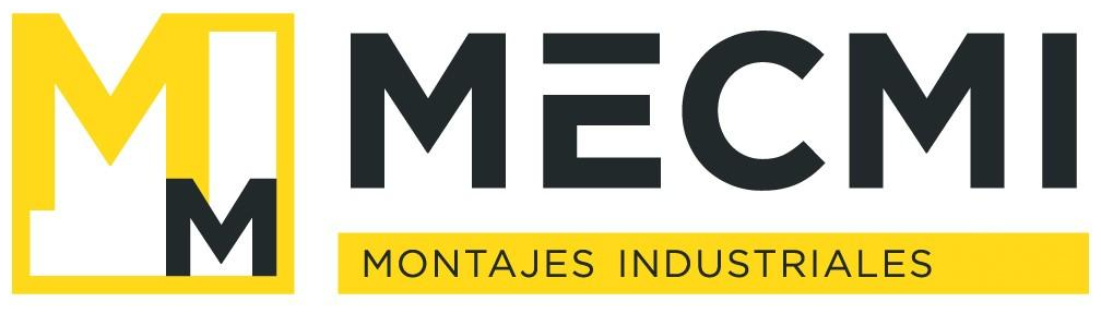 MECMI Montajes Industriales